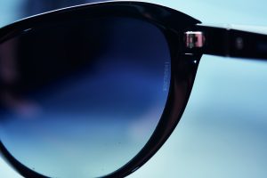 genuine or fake Dolce & Gabbana sunglasses